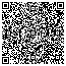 QR code with La Trouvaille contacts