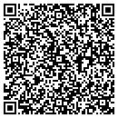 QR code with Jhh Properties LLC contacts