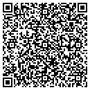 QR code with Gloria Siewart contacts