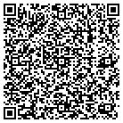 QR code with Harry Eugene Streetman contacts