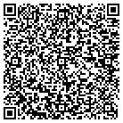 QR code with Cedars International Academy contacts