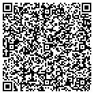 QR code with Arthurs Grooming & Pet Center contacts