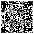 QR code with Kyle S Miller DPM contacts