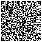 QR code with W H Smith Hotel Shops contacts