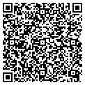 QR code with Verizon contacts