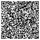 QR code with Ritz Camera contacts
