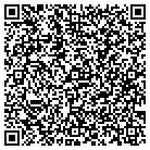 QR code with Rawlins Granite Imports contacts