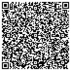 QR code with Freed Appliance Distributors contacts