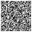 QR code with IMOVING.COM contacts
