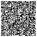 QR code with VFW Post 4815 contacts