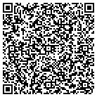 QR code with Nice and Clean Laundry contacts