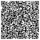 QR code with Eds Automatic Transm Exch contacts