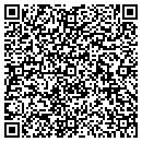 QR code with Checkstar contacts