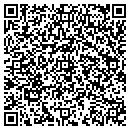 QR code with Bibis Imports contacts