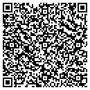 QR code with Concrete Concepts contacts