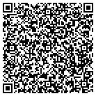 QR code with Bishop Consolidated Indpndnt contacts