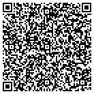 QR code with Two By Two Christian Preschool contacts
