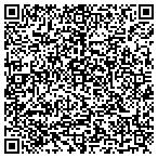 QR code with Channelview Boat & Camper Stge contacts