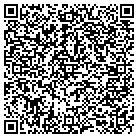QR code with Perry Mike Chvrlet Pntiac Buck contacts