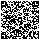 QR code with Saginaw Flake contacts