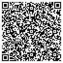 QR code with Arlynn G Raez DDS contacts