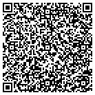 QR code with Mental Hlth Assn Tarrant Cnty contacts