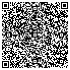 QR code with Cottage Computer Systems Inc contacts