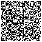 QR code with Dp Whitley Scholarship Fund contacts