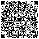 QR code with Griffins Carpet Cleaning Service contacts