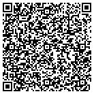 QR code with Kay Clayton Funeral Home contacts