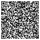 QR code with Building Images contacts