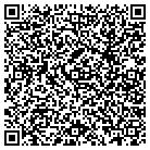 QR code with Leon's Wrecker Service contacts