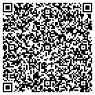 QR code with Coopers Window Cleaning contacts