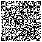 QR code with First Choice Builders contacts
