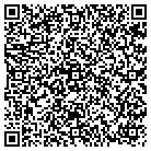 QR code with Pamela Holand Pro Organizers contacts