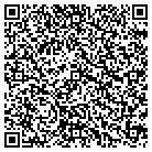 QR code with Deversified Construction Inc contacts