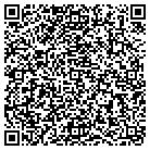 QR code with Just On Time Services contacts