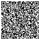 QR code with Decal Pit Stop contacts