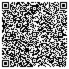 QR code with Randys Golf Repr & Clubmaking contacts