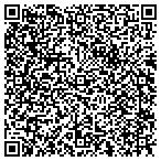 QR code with Harris County Commissioners County contacts