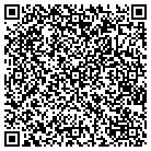 QR code with Visions New Concepts Inc contacts