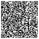 QR code with Enchanted Springs Ranch contacts