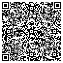 QR code with Parrott Robert contacts