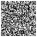 QR code with Maw's Biscuit & Bbq contacts