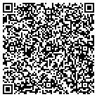 QR code with John Reynolds Bail Bonds contacts