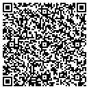 QR code with Technoquip Co Inc contacts