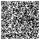 QR code with La Boddega Plumbing Supply contacts