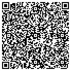 QR code with Rudys Country Store & Barbq contacts