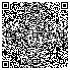 QR code with No Limit Bail Bonds contacts