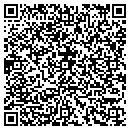 QR code with Faux Visions contacts